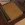 2026-05-01-21-28-06.webp