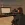 2026-05-01-21-35-11.webp