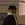 2026-05-01-21-39-09.webp