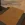 2026-05-01-21-41-00.webp