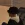 2026-05-01-21-51-20.webp