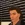 2026-05-01-21-53-26.webp