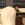 2026-05-01-22-07-22.webp