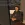 2026-05-01-22-11-57.webp