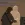 2026-05-01-22-18-58.webp