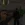 1777666054225.webp