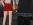 1777669004651.webp