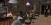 1777669125369.webp