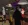 1777669160787.webp