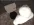 1777670716918.webp