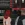 1777671797422.webp