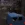 1777671906969.webp