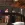 1777671931117.webp