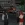1777671941885.webp