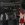 1777671945323.webp