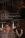 001.webp