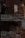 002.webp
