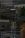 003.webp