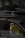 004.webp