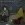 2026-05-02-01-09-57.webp