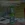2026-05-02-01-14-00.webp