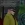 2026-05-02-01-17-35.webp
