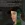 2026-05-02-01-23-42.webp