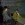 2026-05-02-01-26-24.webp