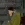 2026-05-02-01-30-16.webp