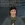 2026-05-02-01-34-53.webp