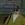 2026-05-02-01-40-46.webp