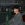 2026-05-02-01-44-38.webp