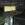 2026-05-02-01-47-02.webp