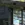 2026-05-02-01-48-15.webp