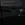 2026-05-02-02-36-25.webp