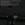 2026-05-02-02-39-02.webp