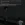 2026-05-02-02-40-23.webp