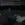 2026-05-02-02-43-30.webp