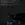 2026-05-02-02-48-49.webp