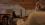 знакомствоjpg.webp