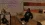 знакомствоjpg3.webp