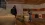 знакомствоjpg5.webp