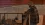 знакомствоjpg6.webp