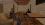 знакомствоjpg7.webp