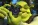 6b9c102d75bf27e063294b3f59470ac7.webp