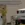 2026-05-02-02-22-58 копия.webp