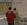 2026-05-02-02-33-45 копия.webp