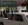 2026-05-02-02-45-24 копия.webp