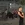 2026-05-02-16-51-19 копия.webp