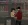 2026-05-02-17-02-23 копия.webp